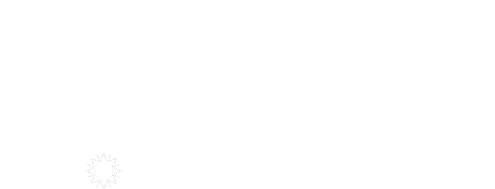 The Imperial Forge